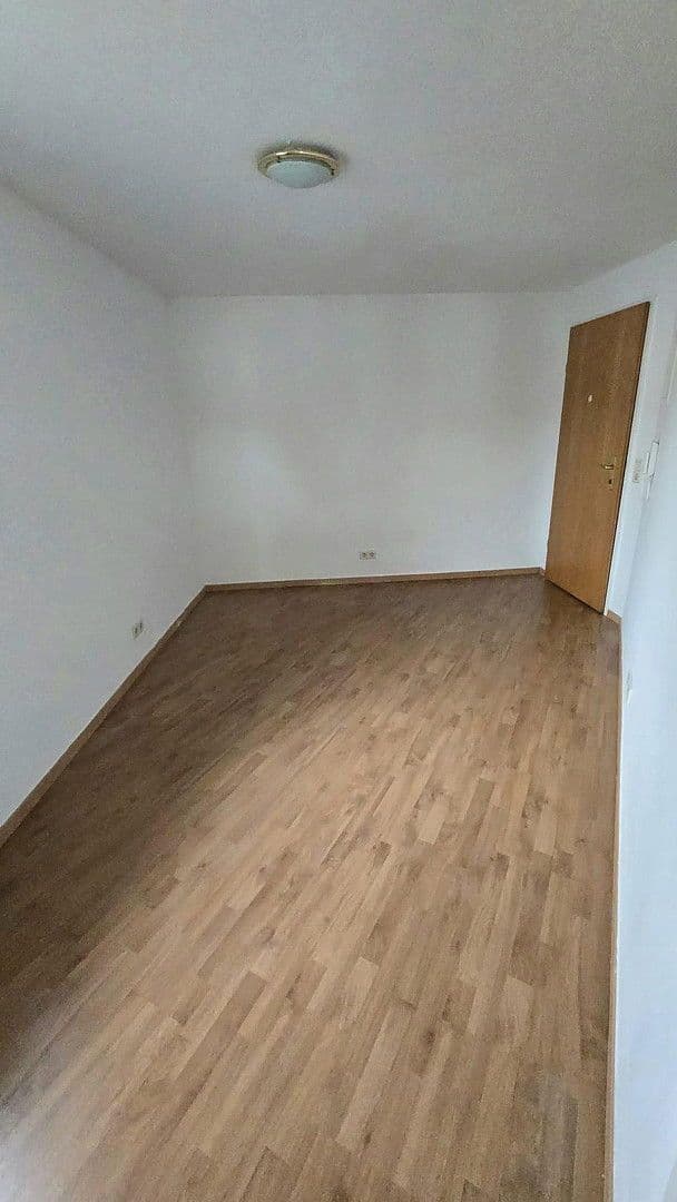 Prodej bytu 1+1 17 m², Wörgl, Tyrolsko Prodej bytu 1+1 17 m², Wörgl, Tyrolsko