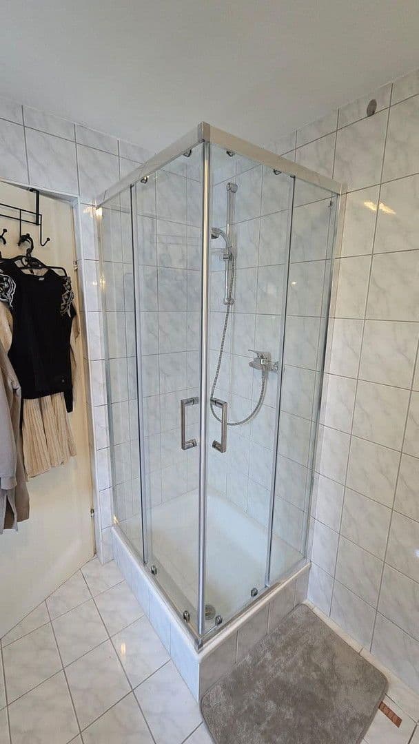 Prodej bytu 1+1 17 m², Wörgl, Tyrolsko Prodej bytu 1+1 17 m², Wörgl, Tyrolsko