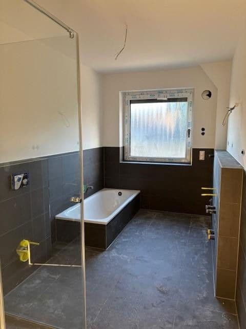 Pronájem bytu 5+1 121 m², Kraueler Hauptdeich 69, Hamburg, Hamburg Pronájem bytu 5+1 121 m², Kraueler Hauptdeich 69, Hamburg, Hamburg