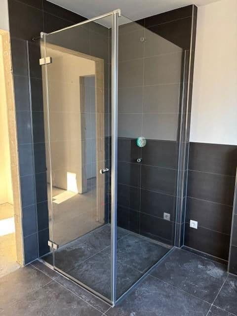 Pronájem bytu 2+1 65 m², Kraueler Hauptdeich 69, Hamburg, Hamburg Pronájem bytu 2+1 65 m², Kraueler Hauptdeich 69, Hamburg, Hamburg