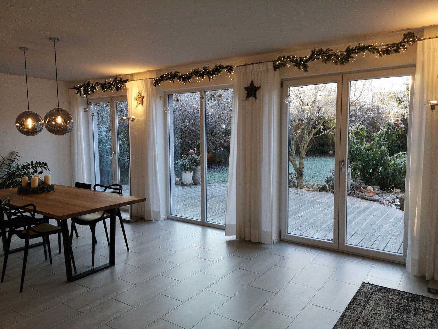 Prodej domu 155 m², pozemek 721 m², Nelkenstr. 10, Kirchweidach, Bavorsko Prodej domu 155 m², pozemek 721 m², Nelkenstr. 10, Kirchweidach, Bavorsko