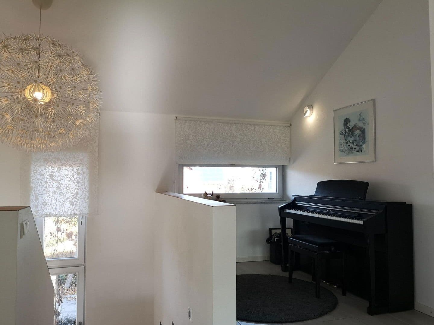 Prodej domu 155 m², pozemek 721 m², Nelkenstr. 10, Kirchweidach, Bavorsko Prodej domu 155 m², pozemek 721 m², Nelkenstr. 10, Kirchweidach, Bavorsko