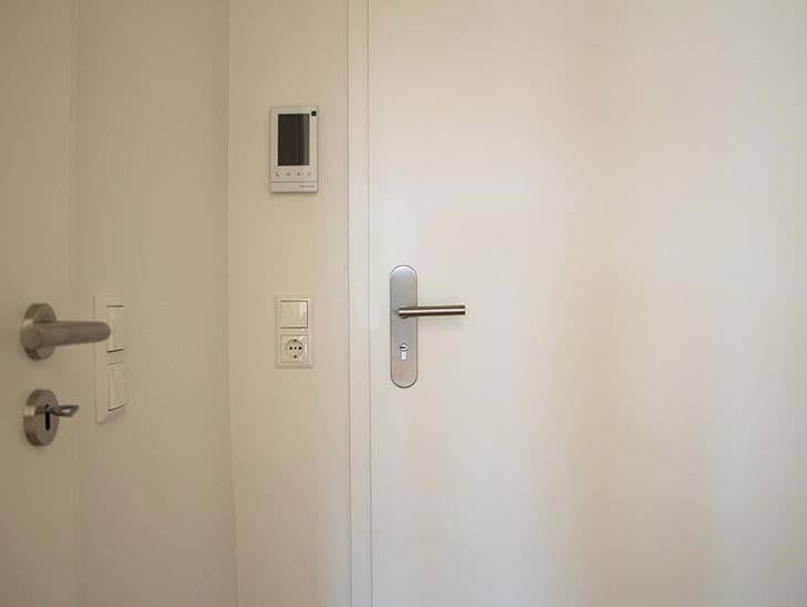 Prodej bytu 5+1 124 m², Rosenheim, Bavorsko Prodej bytu 5+1 124 m², Rosenheim, Bavorsko