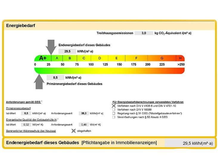Prodej bytu 5+1 124 m², Rosenheim, Bavorsko Prodej bytu 5+1 124 m², Rosenheim, Bavorsko