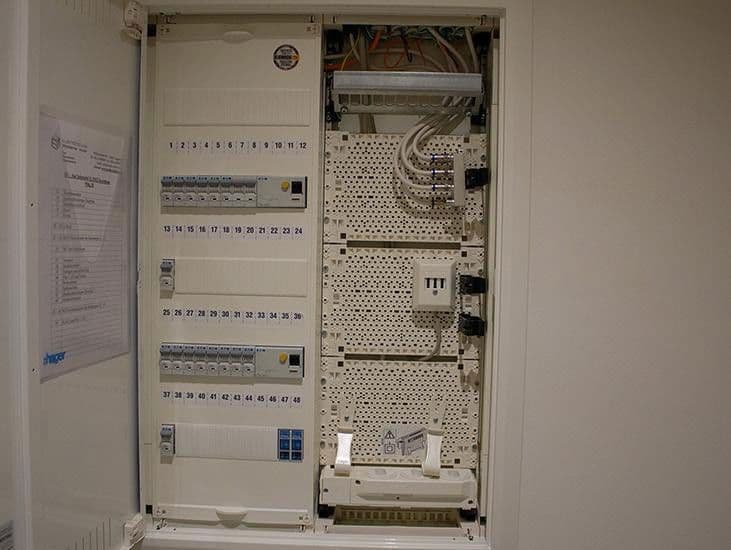 Prodej bytu 5+1 124 m², Rosenheim, Bavorsko Prodej bytu 5+1 124 m², Rosenheim, Bavorsko