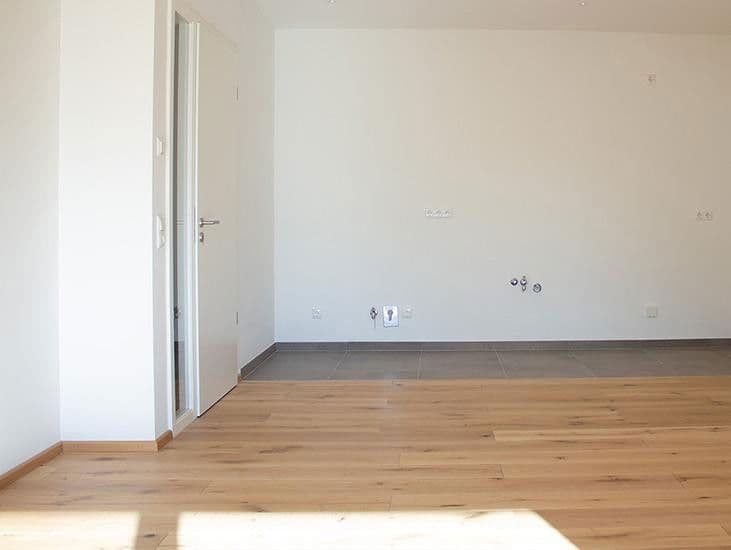 Prodej bytu 5+1 124 m², Rosenheim, Bavorsko Prodej bytu 5+1 124 m², Rosenheim, Bavorsko