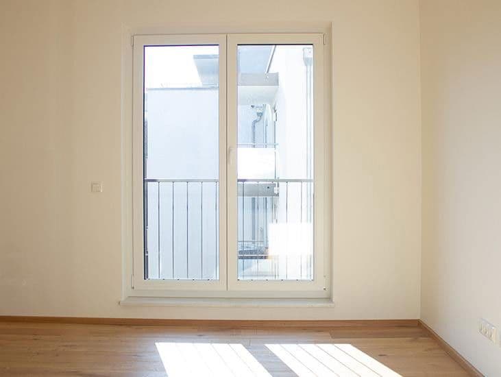 Prodej bytu 5+1 124 m², Rosenheim, Bavorsko Prodej bytu 5+1 124 m², Rosenheim, Bavorsko