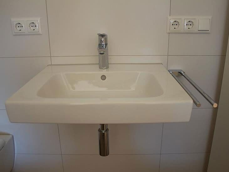 Prodej bytu 5+1 124 m², Rosenheim, Bavorsko Prodej bytu 5+1 124 m², Rosenheim, Bavorsko