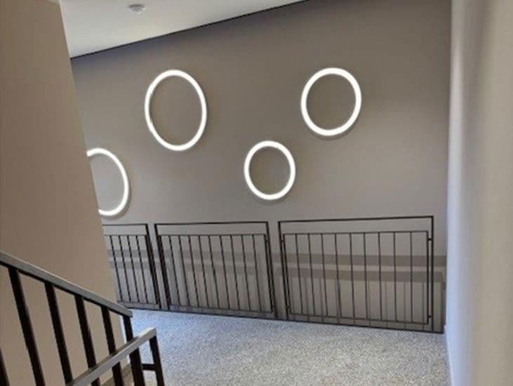 Prodej bytu 5+1 124 m², Rosenheim, Bavorsko Prodej bytu 5+1 124 m², Rosenheim, Bavorsko