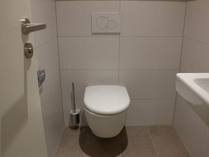 Prodej bytu 5+1 124 m², Rosenheim, Bavorsko Prodej bytu 5+1 124 m², Rosenheim, Bavorsko