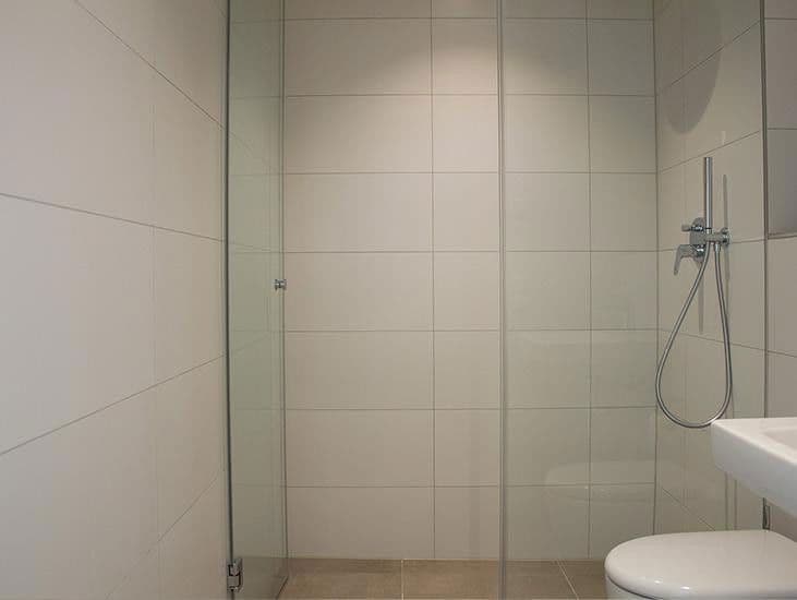 Prodej bytu 5+1 124 m², Rosenheim, Bavorsko Prodej bytu 5+1 124 m², Rosenheim, Bavorsko