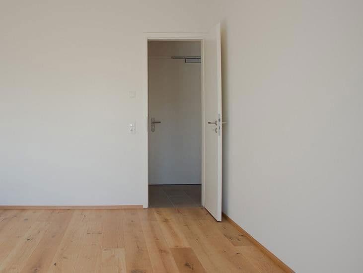 Prodej bytu 5+1 124 m², Rosenheim, Bavorsko Prodej bytu 5+1 124 m², Rosenheim, Bavorsko