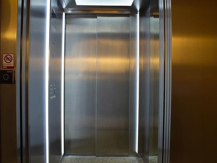 Prodej bytu 5+1 124 m², Rosenheim, Bavorsko Prodej bytu 5+1 124 m², Rosenheim, Bavorsko