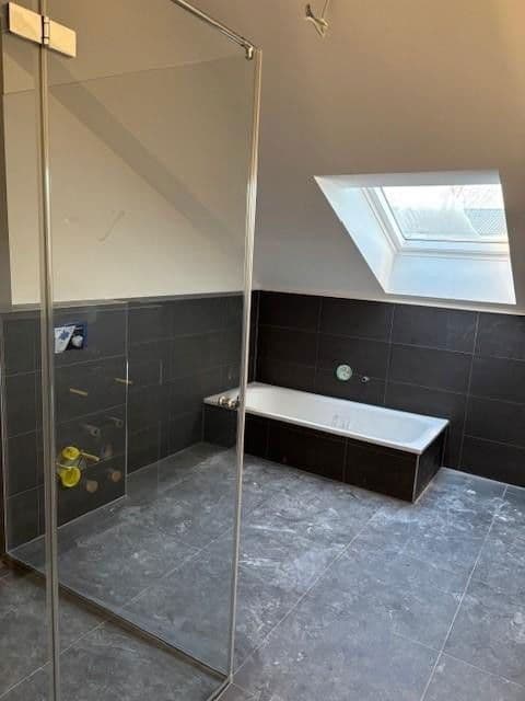 Pronájem bytu 5+1 110 m², Kraueler Hauptdeich 69, Hamburg, Hamburg Pronájem bytu 5+1 110 m², Kraueler Hauptdeich 69, Hamburg, Hamburg