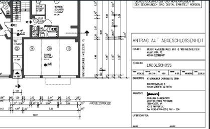 Prodej garáže, Hasselsstraße 73, Düsseldorf, Severní Porýní-Vestfálsko Prodej garáže, Hasselsstraße 73, Düsseldorf, Severní Porýní-Vestfálsko