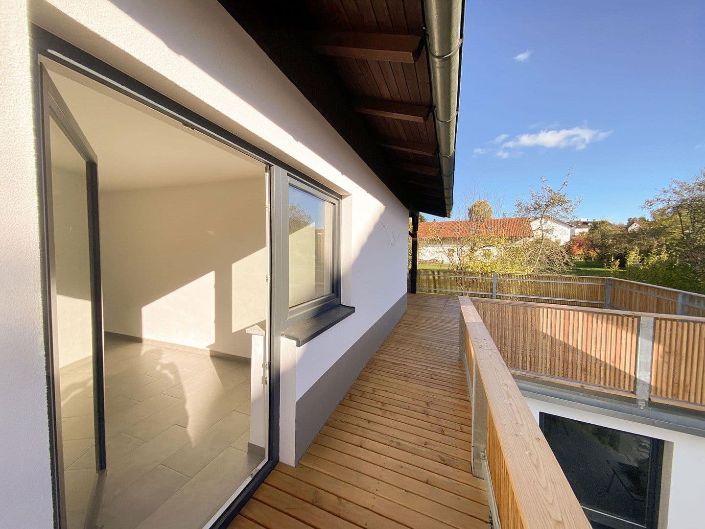 Prodej domu 256 m², pozemek 510 m², Konditorgaßl 4, Ruhmannsfelden, Bavorsko Prodej domu 256 m², pozemek 510 m², Konditorgaßl 4, Ruhmannsfelden, Bavorsko