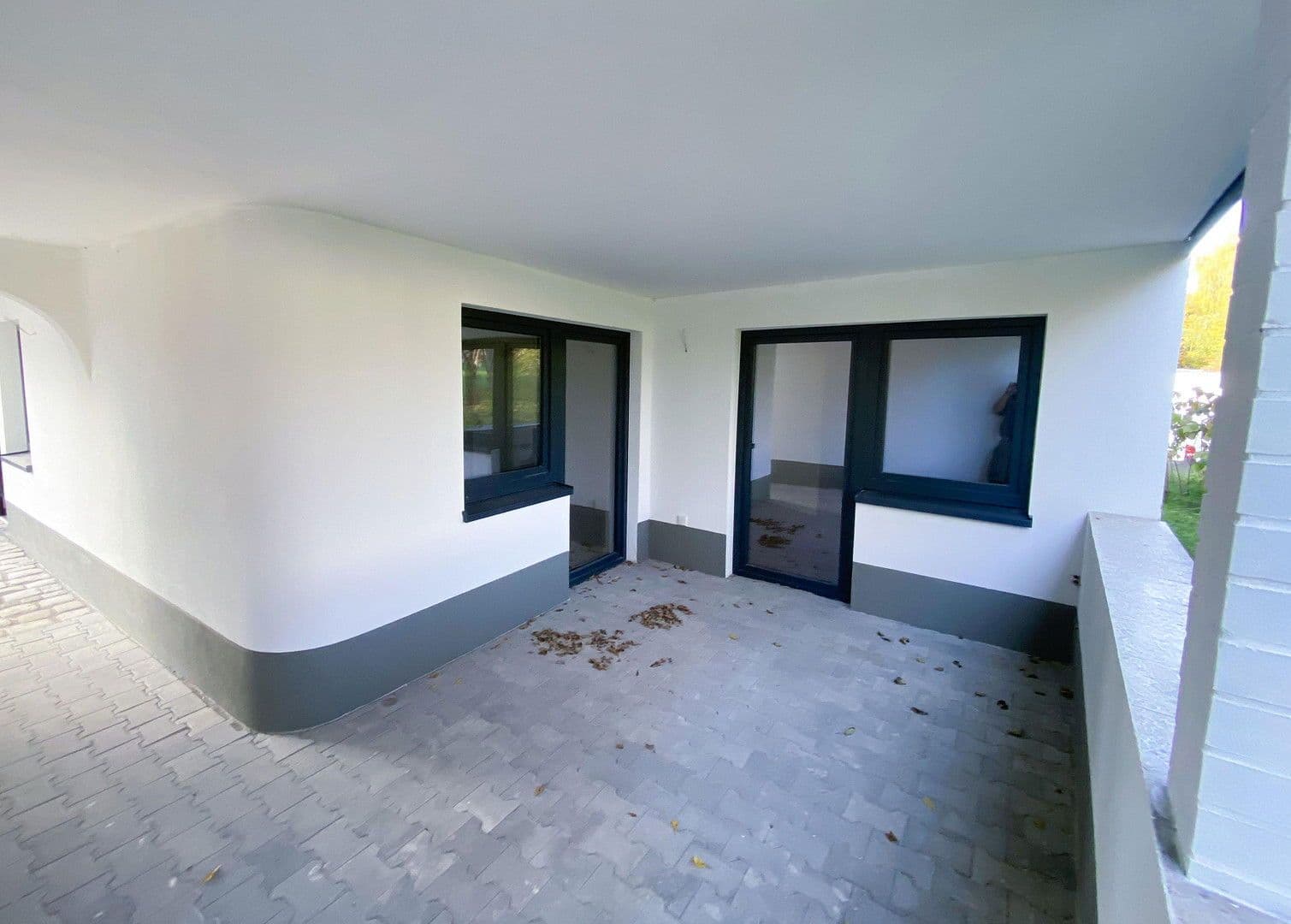 Prodej domu 256 m², pozemek 510 m², Konditorgaßl 4, Ruhmannsfelden, Bavorsko Prodej domu 256 m², pozemek 510 m², Konditorgaßl 4, Ruhmannsfelden, Bavorsko