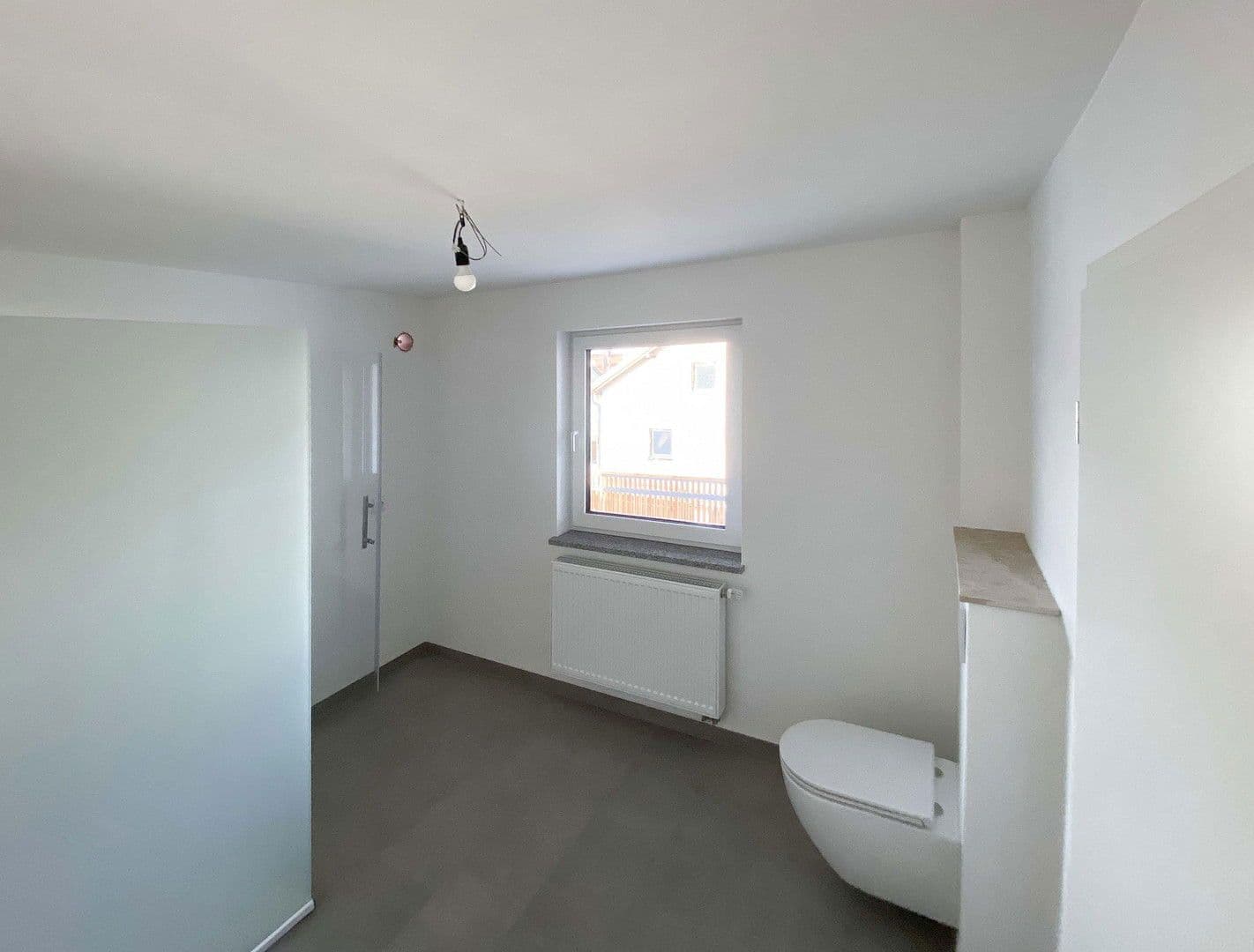Prodej domu 256 m², pozemek 510 m², Konditorgaßl 4, Ruhmannsfelden, Bavorsko Prodej domu 256 m², pozemek 510 m², Konditorgaßl 4, Ruhmannsfelden, Bavorsko
