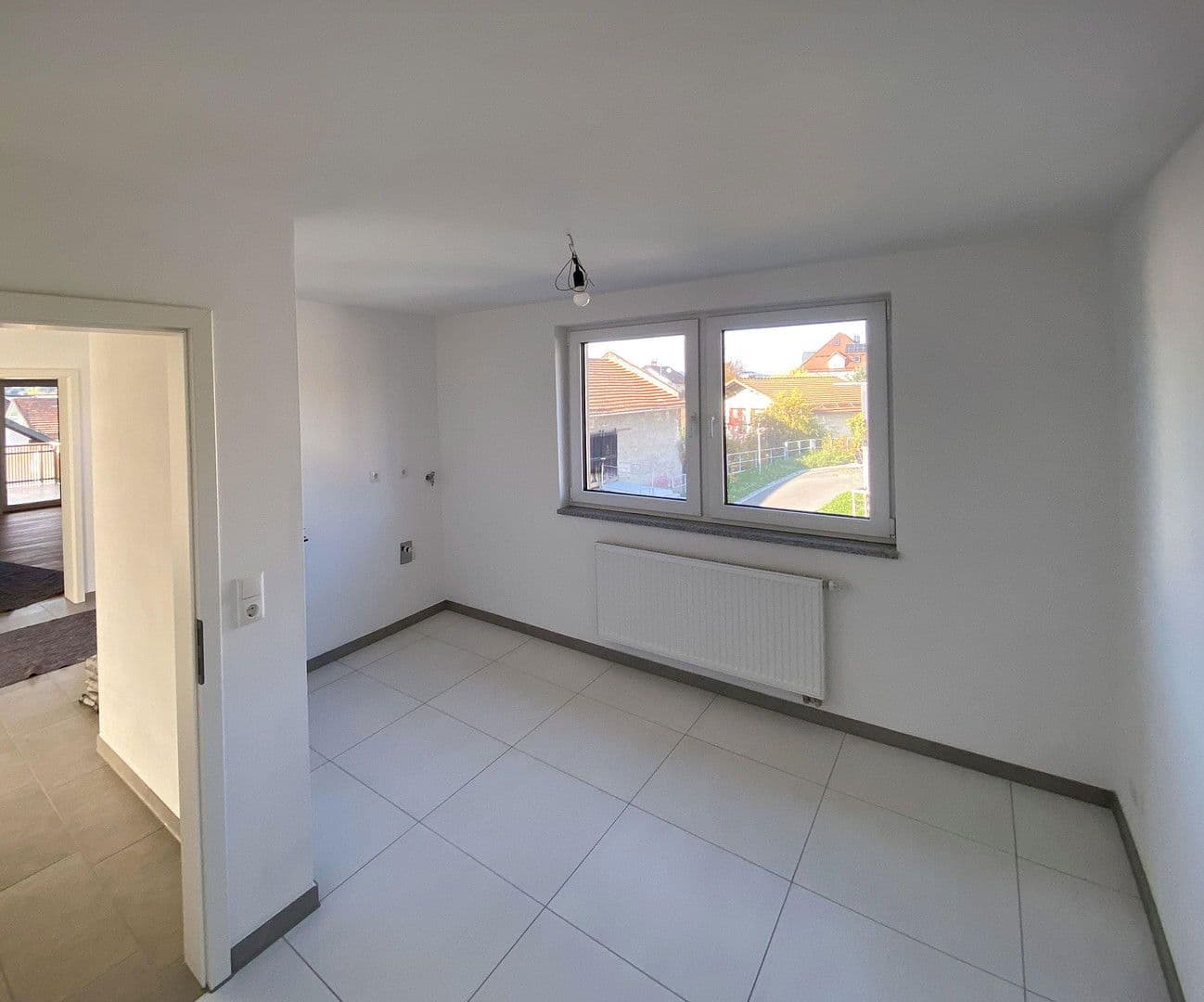 Prodej domu 256 m², pozemek 510 m², Konditorgaßl 4, Ruhmannsfelden, Bavorsko Prodej domu 256 m², pozemek 510 m², Konditorgaßl 4, Ruhmannsfelden, Bavorsko