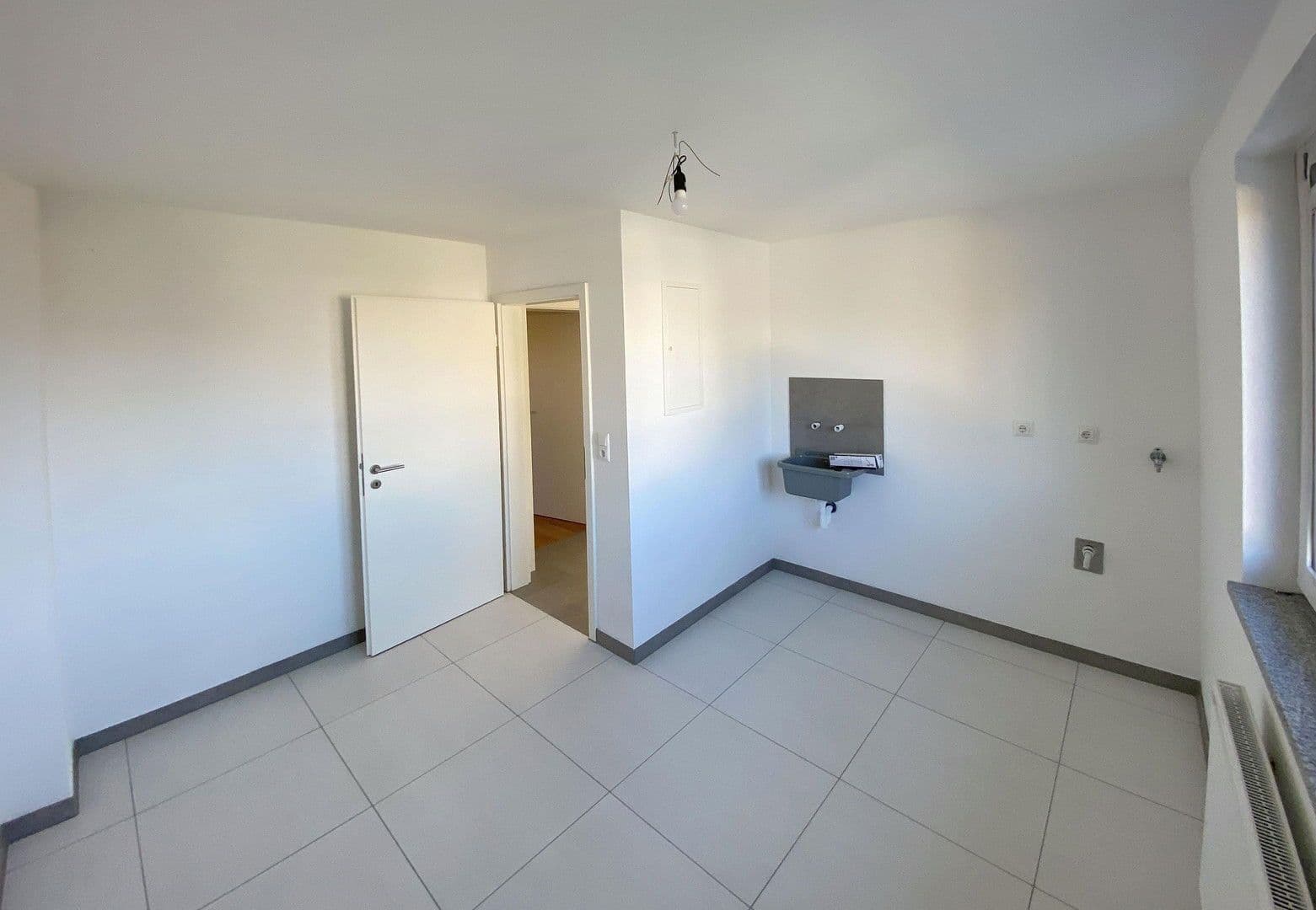 Prodej domu 256 m², pozemek 510 m², Konditorgaßl 4, Ruhmannsfelden, Bavorsko Prodej domu 256 m², pozemek 510 m², Konditorgaßl 4, Ruhmannsfelden, Bavorsko