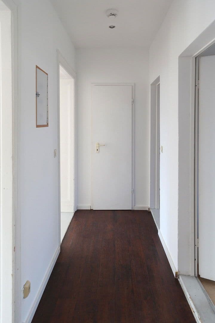 Prodej bytu 2+1 73 m², Berlin, Berlín Prodej bytu 2+1 73 m², Berlin, Berlín