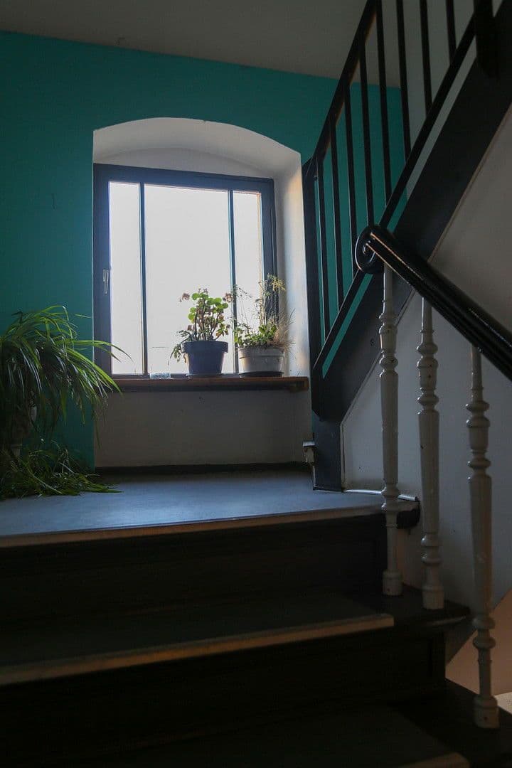 Prodej bytu 2+1 73 m², Berlin, Berlín Prodej bytu 2+1 73 m², Berlin, Berlín