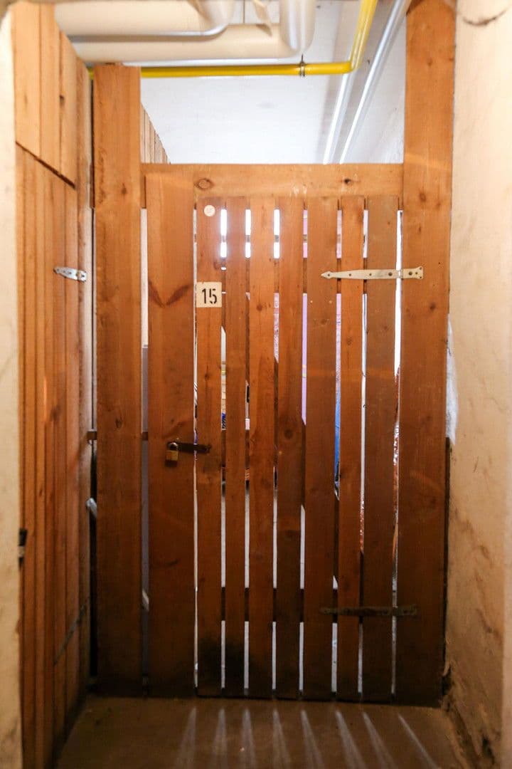 Prodej bytu 2+1 73 m², Berlin, Berlín Prodej bytu 2+1 73 m², Berlin, Berlín