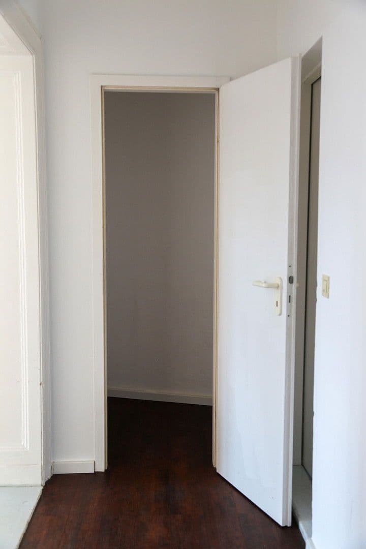 Prodej bytu 2+1 73 m², Berlin, Berlín Prodej bytu 2+1 73 m², Berlin, Berlín