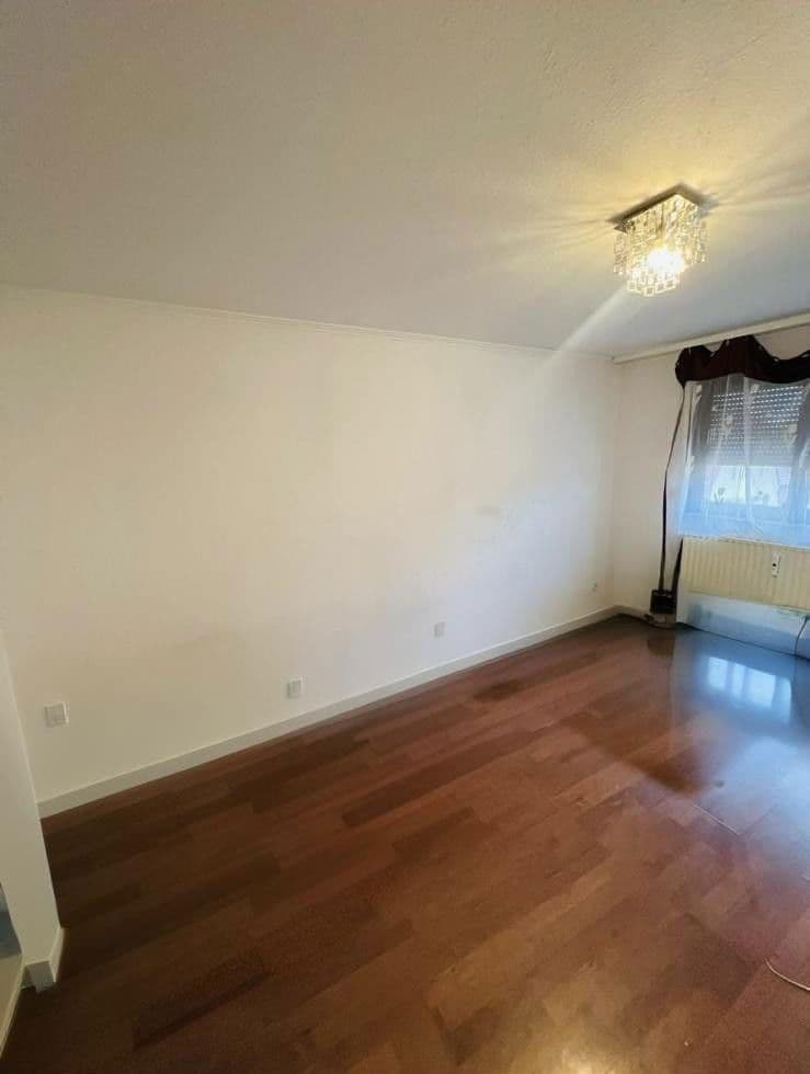 Prodej bytu 4+1 80 m², Augsburg, Bavorsko Prodej bytu 4+1 80 m², Augsburg, Bavorsko