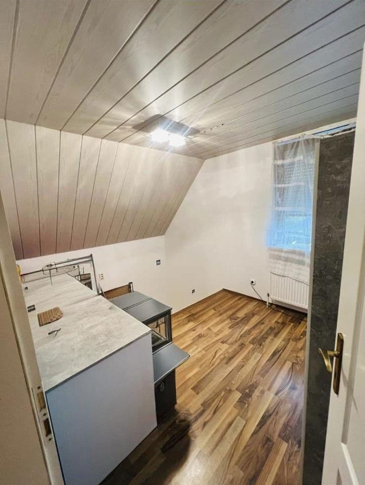 Prodej bytu 4+1 80 m², Augsburg, Bavorsko Prodej bytu 4+1 80 m², Augsburg, Bavorsko