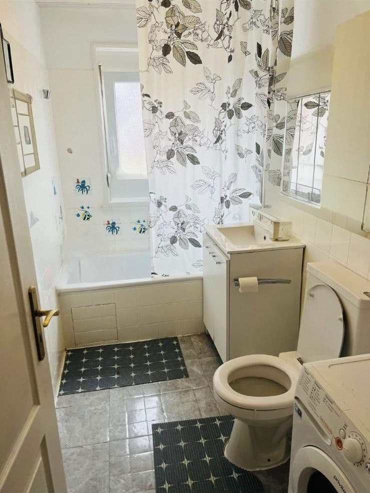 Prodej bytu 4+1 80 m², Augsburg, Bavorsko Prodej bytu 4+1 80 m², Augsburg, Bavorsko