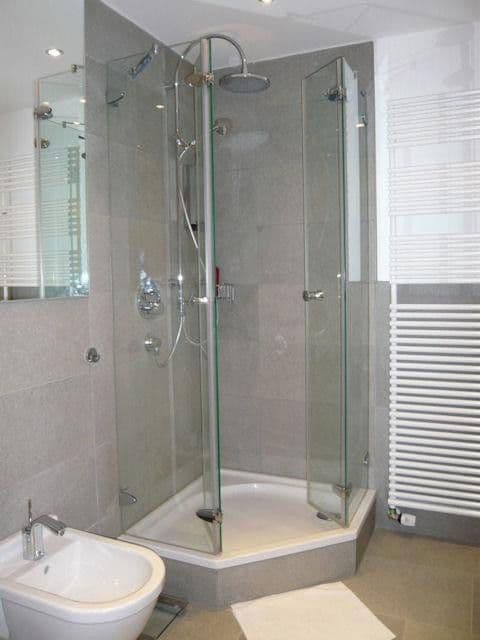 Pronájem bytu 3+1 103 m², Unterbrunnerstr. 8, München, Bavorsko Pronájem bytu 3+1 103 m², Unterbrunnerstr. 8, München, Bavorsko