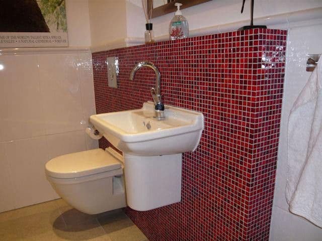 Pronájem bytu 3+1 103 m², Unterbrunnerstr. 8, München, Bavorsko Pronájem bytu 3+1 103 m², Unterbrunnerstr. 8, München, Bavorsko