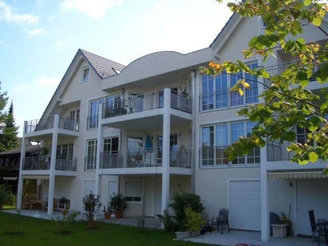 Pronájem bytu 3+1 103 m², Unterbrunnerstr. 8, München, Bavorsko Pronájem bytu 3+1 103 m², Unterbrunnerstr. 8, München, Bavorsko