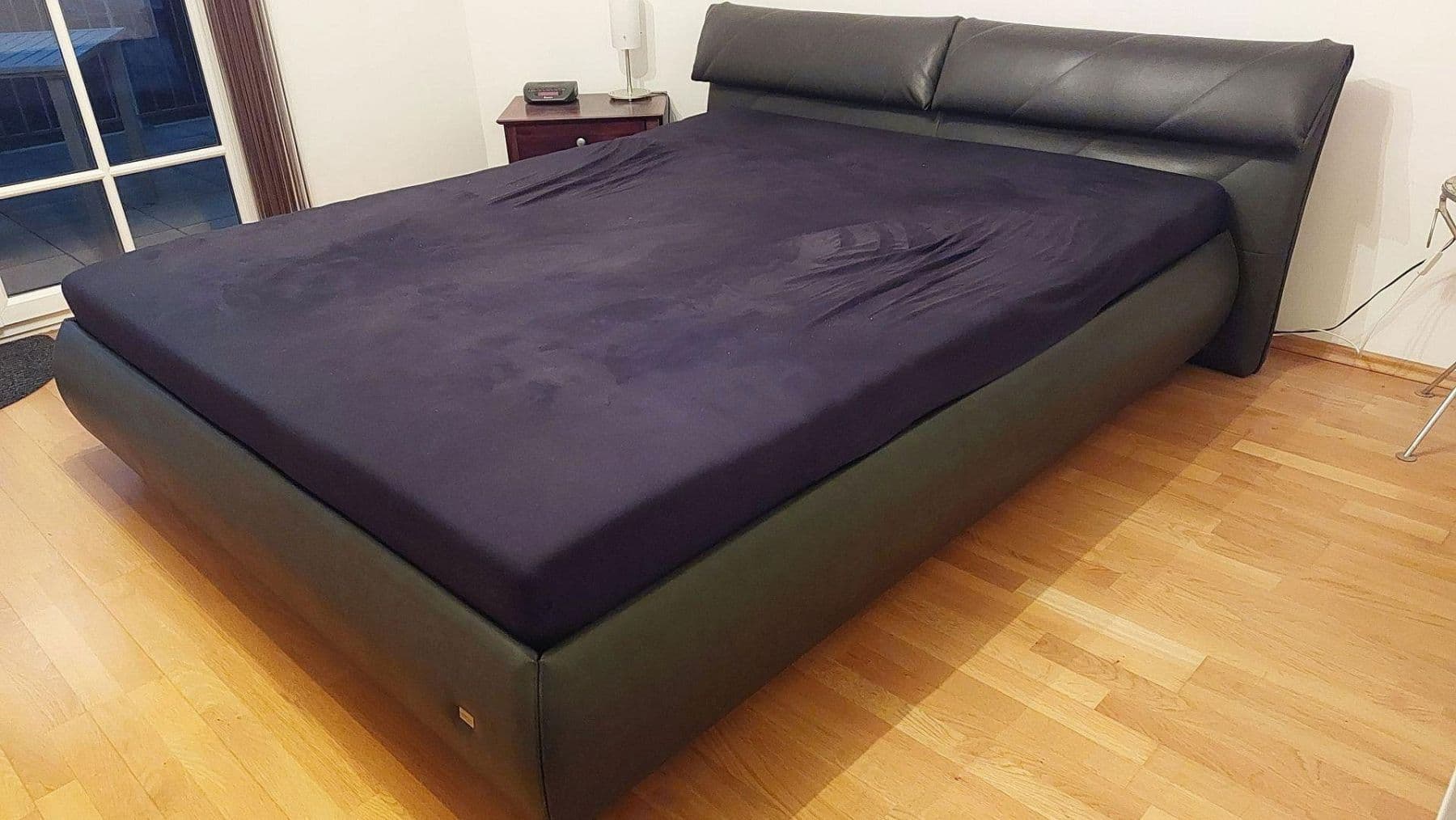 Pronájem bytu 3+1 103 m², Unterbrunnerstr. 8, München, Bavorsko Pronájem bytu 3+1 103 m², Unterbrunnerstr. 8, München, Bavorsko