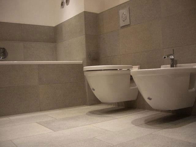 Pronájem bytu 3+1 103 m², Unterbrunnerstr. 8, München, Bavorsko Pronájem bytu 3+1 103 m², Unterbrunnerstr. 8, München, Bavorsko