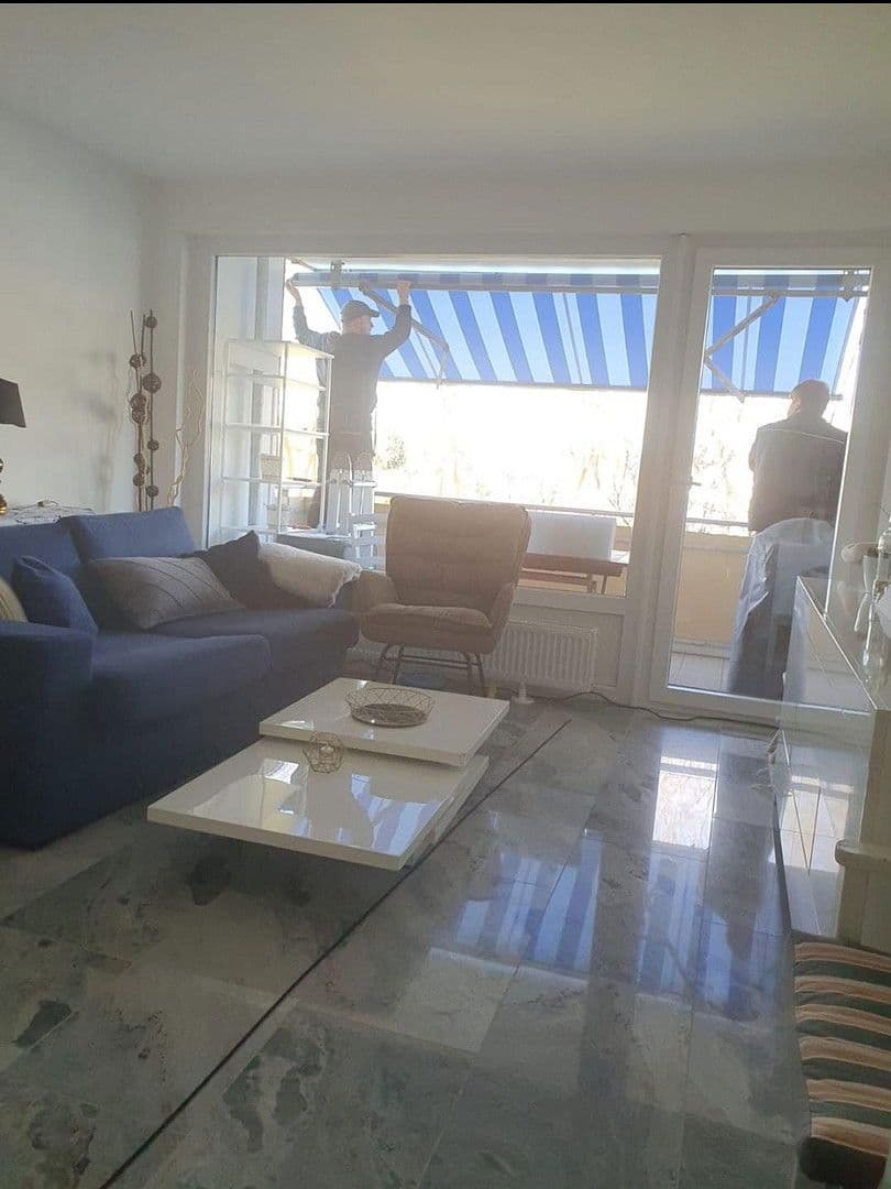 Prodej bytu 3+kk 74 m², Marxstr. 35, Hattingen, Severní Porýní-Vestfálsko Prodej bytu 3+kk 74 m², Marxstr. 35, Hattingen, Severní Porýní-Vestfálsko