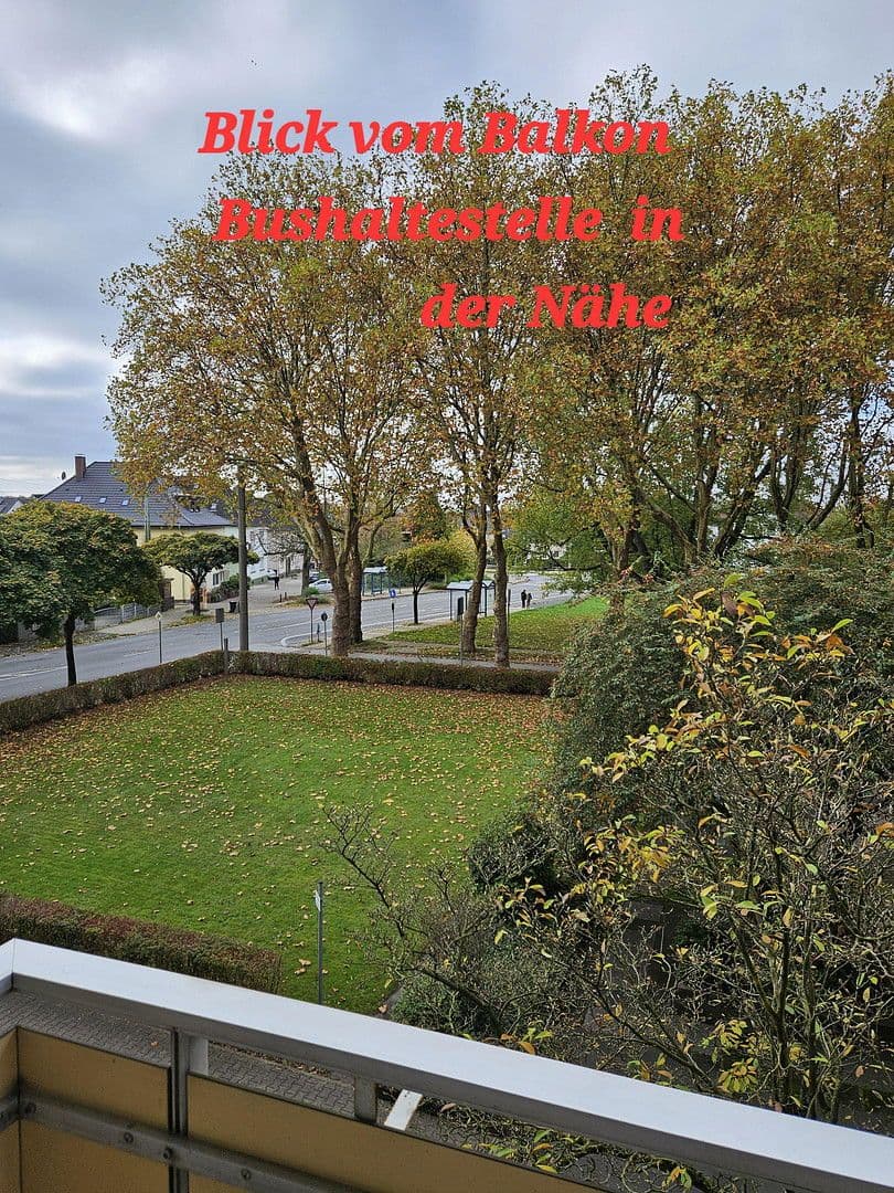 Prodej bytu 3+kk 74 m², Marxstr. 35, Hattingen, Severní Porýní-Vestfálsko Prodej bytu 3+kk 74 m², Marxstr. 35, Hattingen, Severní Porýní-Vestfálsko