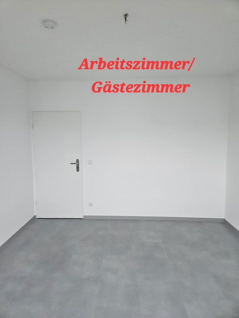 Prodej bytu 3+kk 74 m², Marxstr. 35, Hattingen, Severní Porýní-Vestfálsko Prodej bytu 3+kk 74 m², Marxstr. 35, Hattingen, Severní Porýní-Vestfálsko