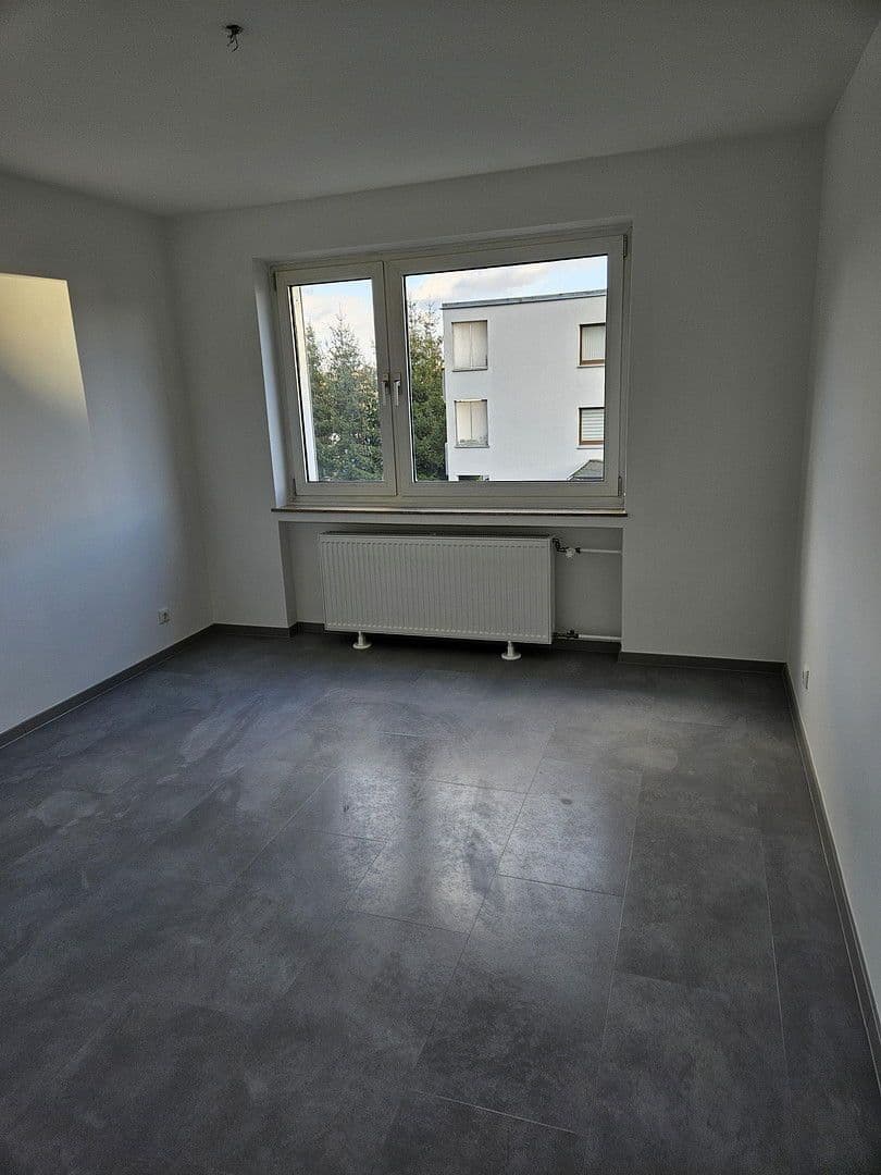 Prodej bytu 3+kk 74 m², Marxstr. 35, Hattingen, Severní Porýní-Vestfálsko Prodej bytu 3+kk 74 m², Marxstr. 35, Hattingen, Severní Porýní-Vestfálsko