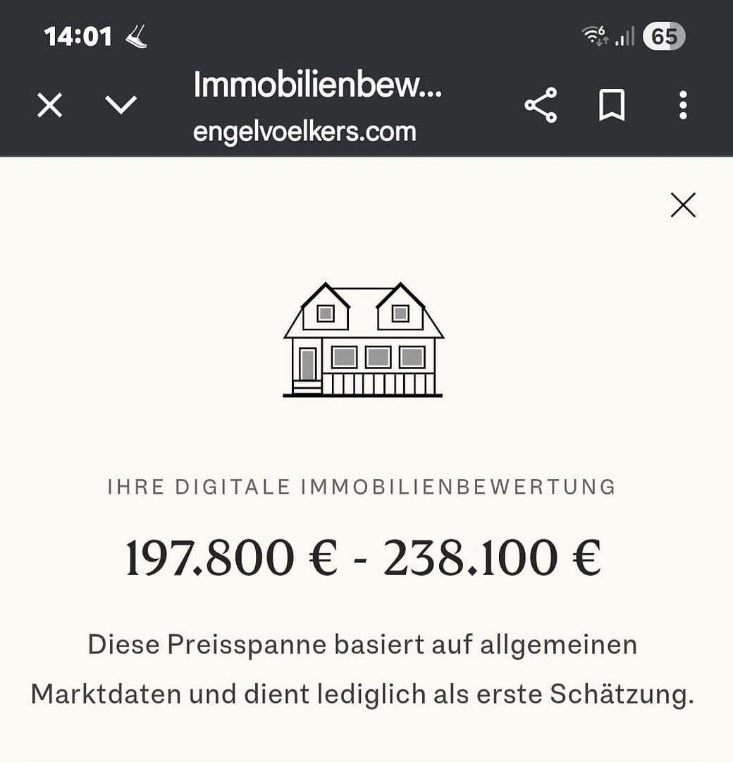 Prodej bytu 3+kk 74 m², Marxstr. 35, Hattingen, Severní Porýní-Vestfálsko Prodej bytu 3+kk 74 m², Marxstr. 35, Hattingen, Severní Porýní-Vestfálsko