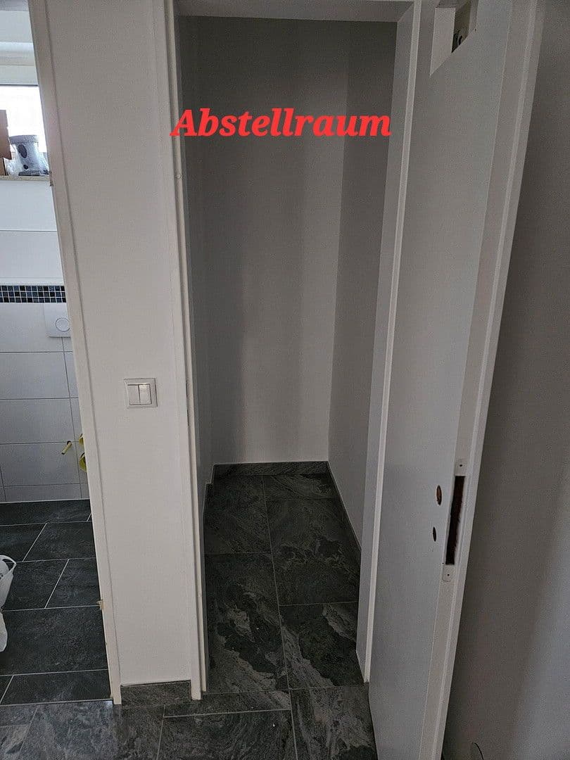 Prodej bytu 3+kk 74 m², Marxstr. 35, Hattingen, Severní Porýní-Vestfálsko Prodej bytu 3+kk 74 m², Marxstr. 35, Hattingen, Severní Porýní-Vestfálsko