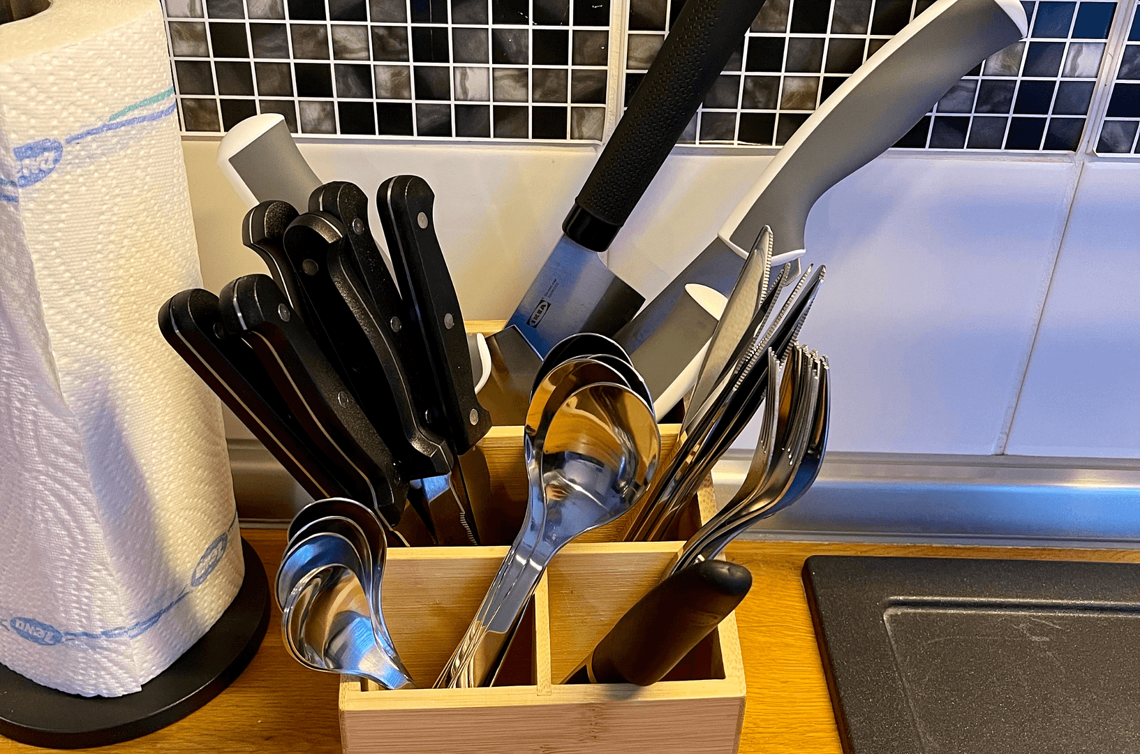 Pronájem bytu 2+1 73 m², Schillerstraße 7A, Berlin, Berlín Pronájem bytu 2+1 73 m², Schillerstraße 7A, Berlin, Berlín