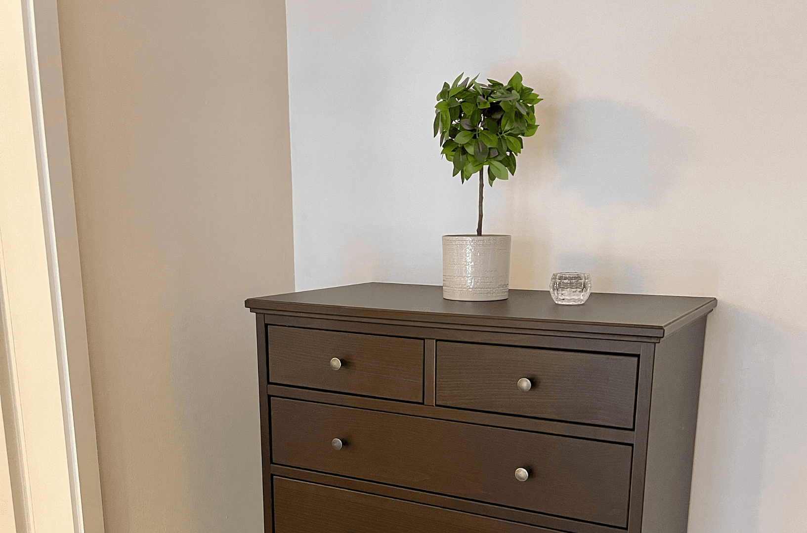 Pronájem bytu 2+1 73 m², Schillerstraße 7A, Berlin, Berlín Pronájem bytu 2+1 73 m², Schillerstraße 7A, Berlin, Berlín