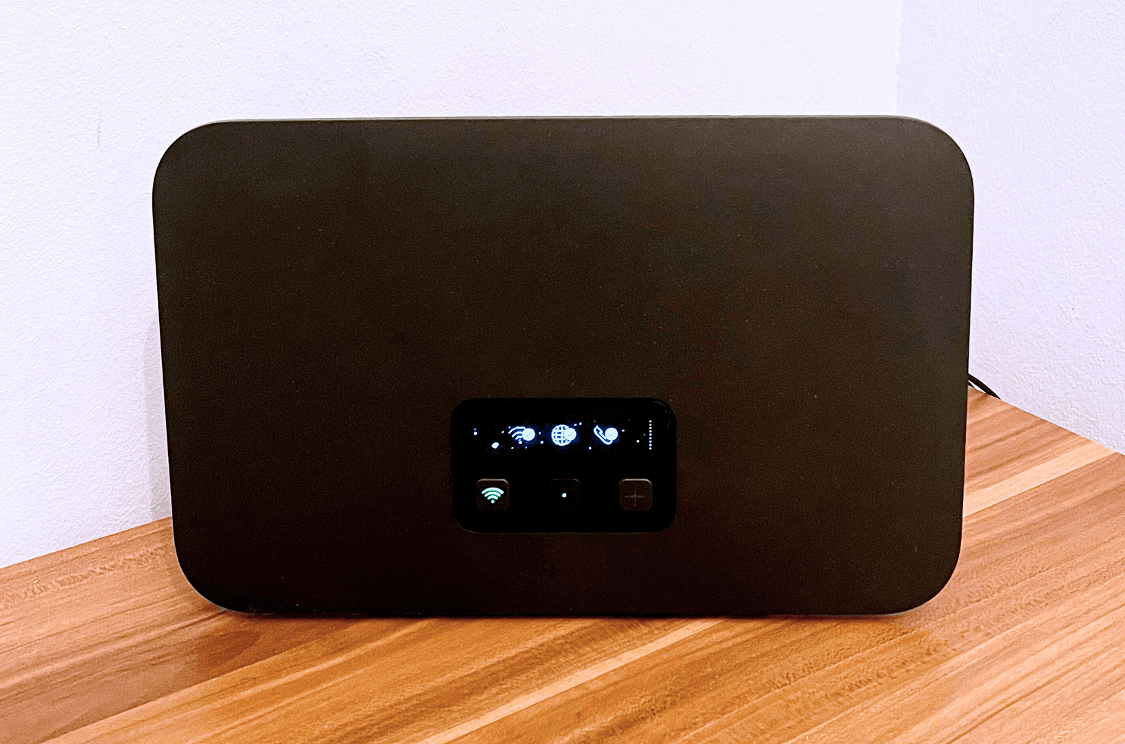 Pronájem bytu 2+1 73 m², Schillerstraße 7A, Berlin, Berlín Pronájem bytu 2+1 73 m², Schillerstraße 7A, Berlin, Berlín