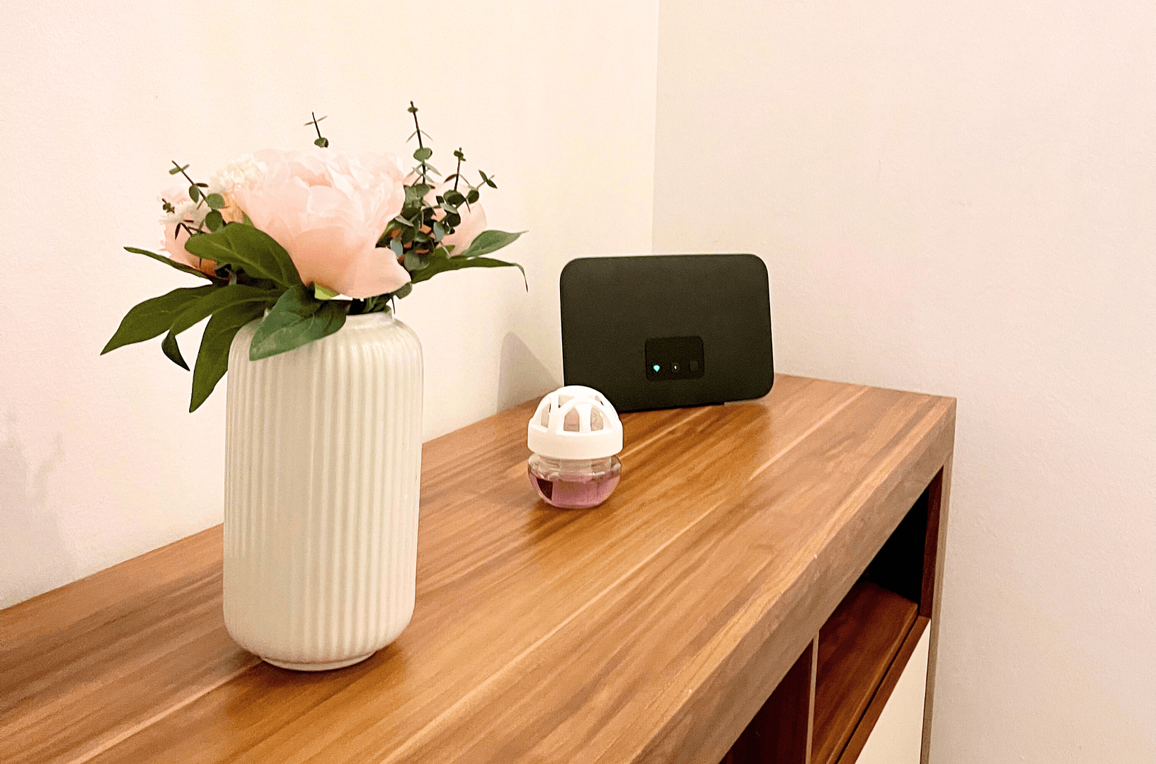 Pronájem bytu 2+1 73 m², Schillerstraße 7A, Berlin, Berlín Pronájem bytu 2+1 73 m², Schillerstraße 7A, Berlin, Berlín