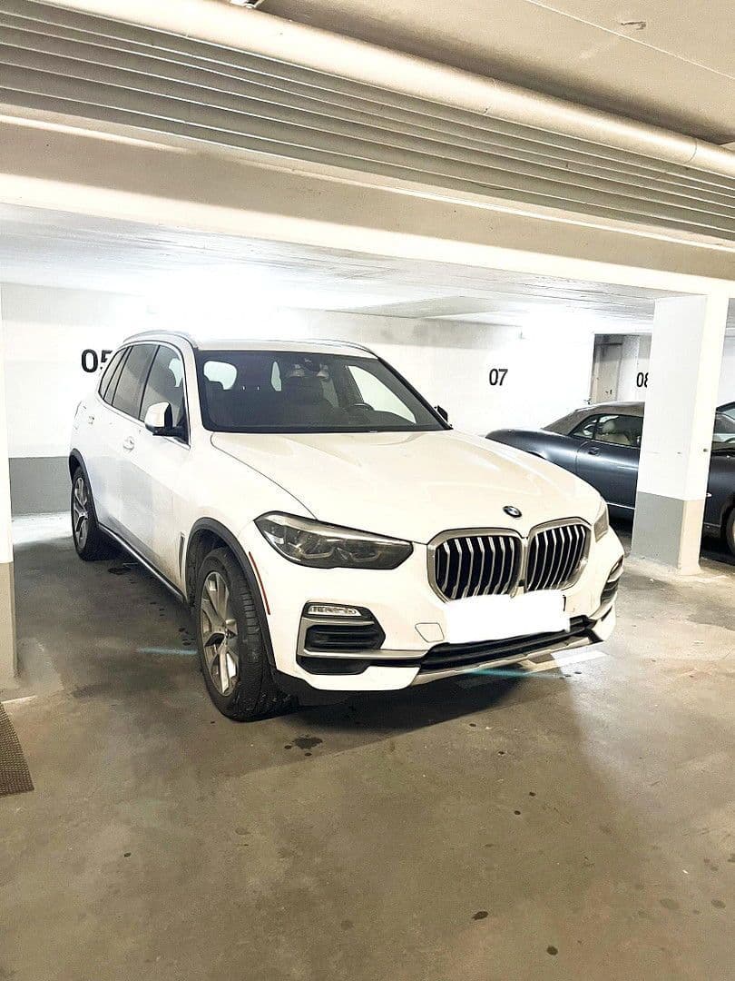 Pronájem bytu 2+1 73 m², Schillerstraße 7A, Berlin, Berlín Pronájem bytu 2+1 73 m², Schillerstraße 7A, Berlin, Berlín