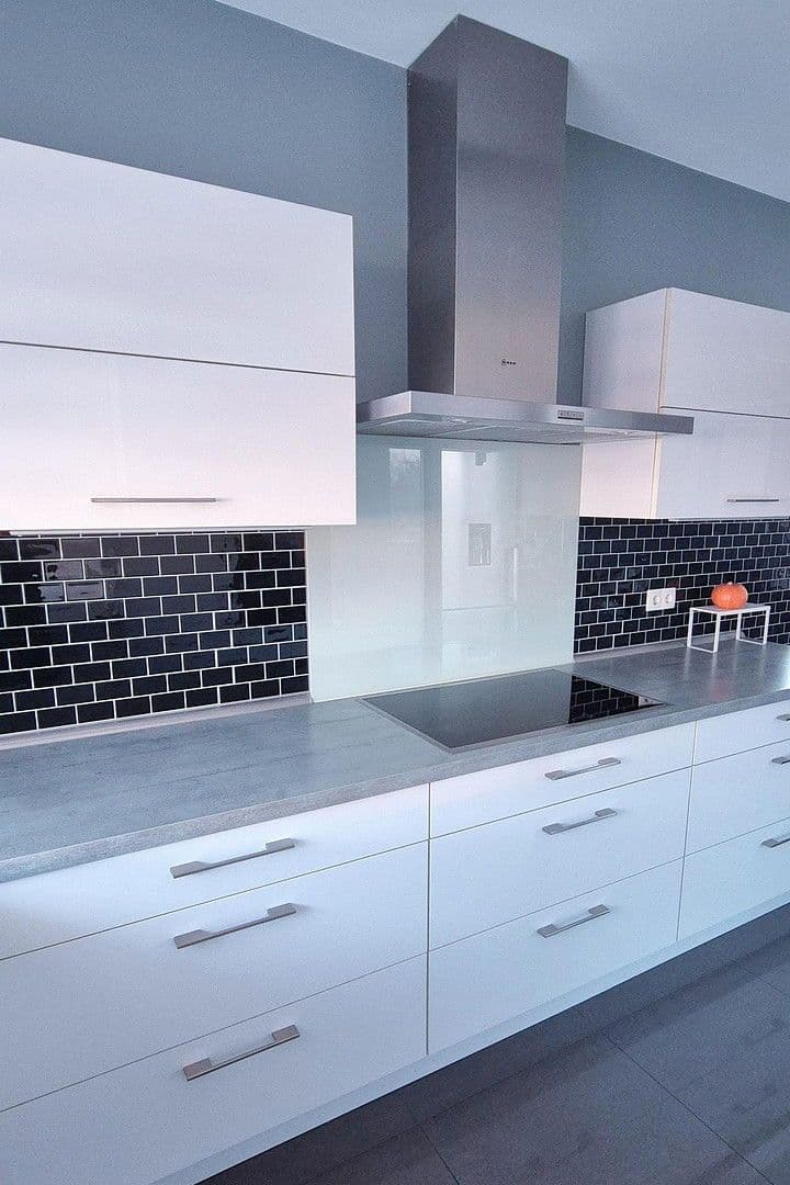 Prodej bytu 3+kk 101 m², Ludwigshafen am Rhein, Porýní-Falc Prodej bytu 3+kk 101 m², Ludwigshafen am Rhein, Porýní-Falc