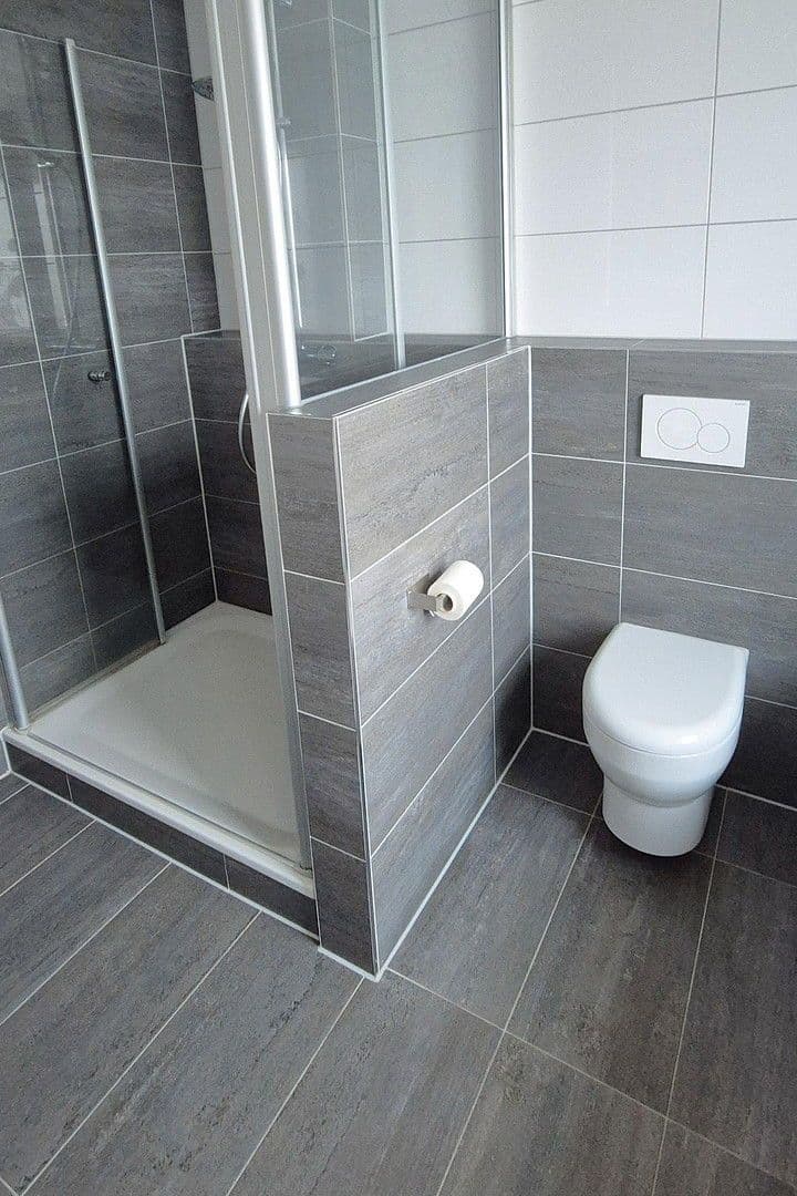 Prodej bytu 3+kk 101 m², Ludwigshafen am Rhein, Porýní-Falc Prodej bytu 3+kk 101 m², Ludwigshafen am Rhein, Porýní-Falc