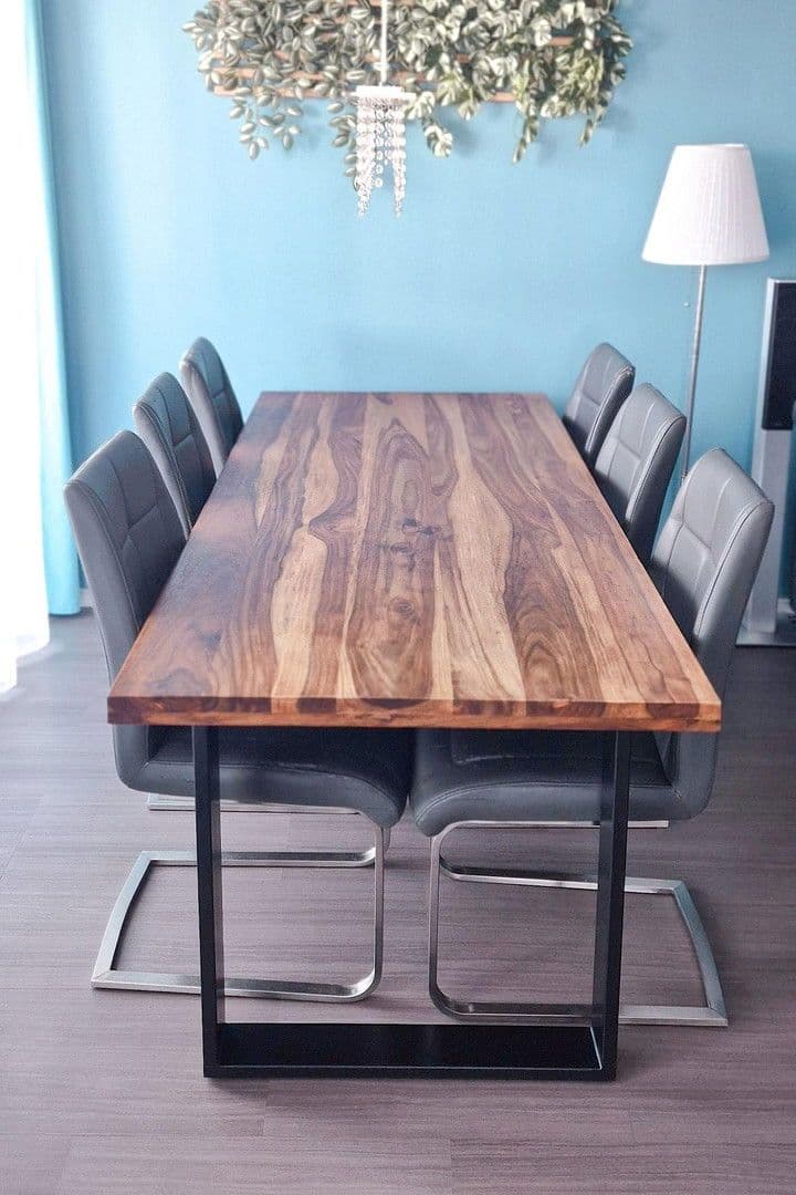 Prodej bytu 3+kk 101 m², Ludwigshafen am Rhein, Porýní-Falc Prodej bytu 3+kk 101 m², Ludwigshafen am Rhein, Porýní-Falc